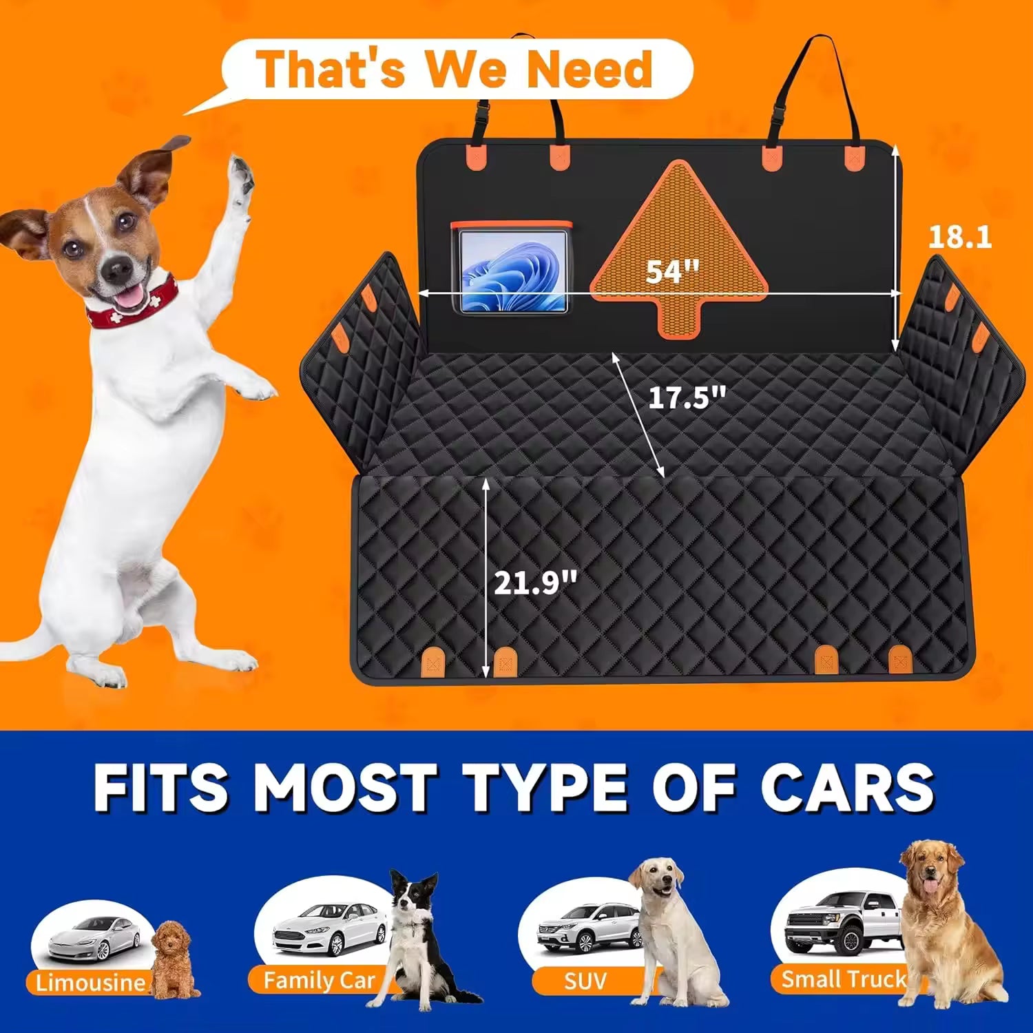 Paw Balm for Winter: Ultimate Protection for Your Car