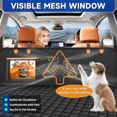Paw Balm for Winter: Ultimate Protection for Your Car