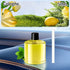 NovaDrive smart-car-air-freshener-rechargeable-car-aroma-diffuser-