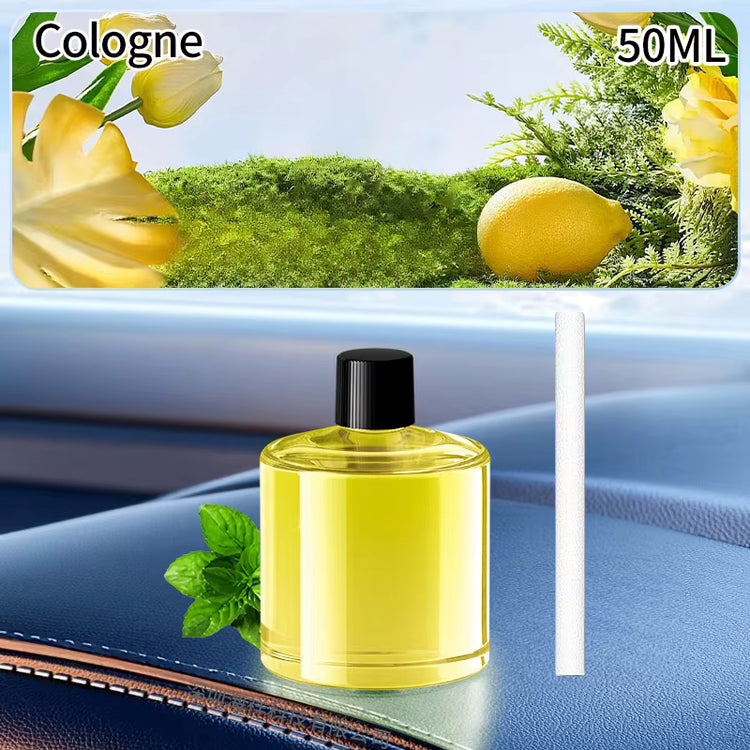 NovaDrive smart-car-air-freshener-rechargeable-car-aroma-diffuser-