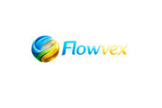 flowvex