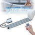 Household Electric Surf Bubble SPA Full