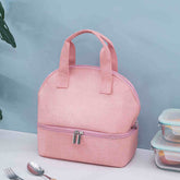 Lunch Box Women&