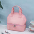 Lunch Box Women&