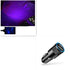 Star Light Projector Party Lights USB LED Light Interior 
