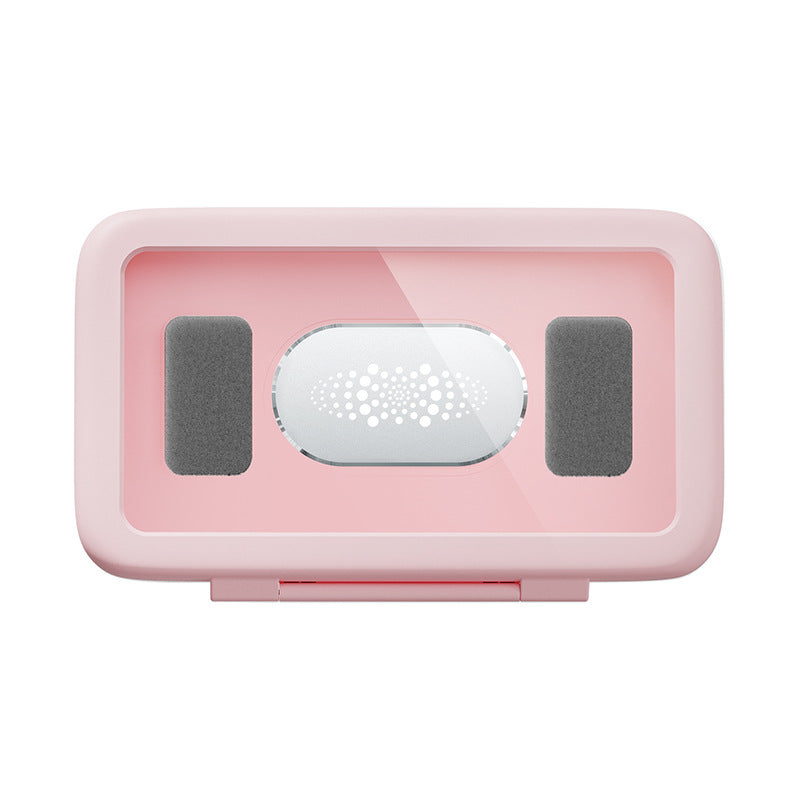 Shower Phone Box Bathroom Waterproof Phone Case Seal 