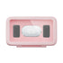 Shower Phone Box Bathroom Waterproof Phone Case Seal 