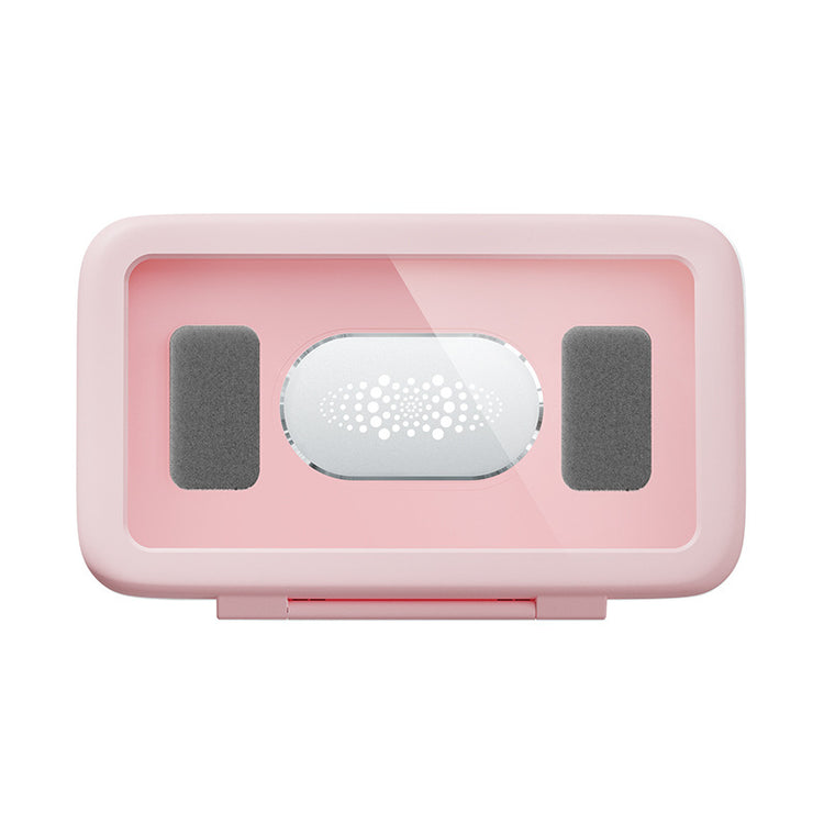 Shower Phone Box Bathroom Waterproof Phone Case Seal 