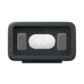 Shower Phone Box Bathroom Waterproof Phone Case Seal 
