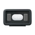 Shower Phone Box Bathroom Waterproof Phone Case Seal 