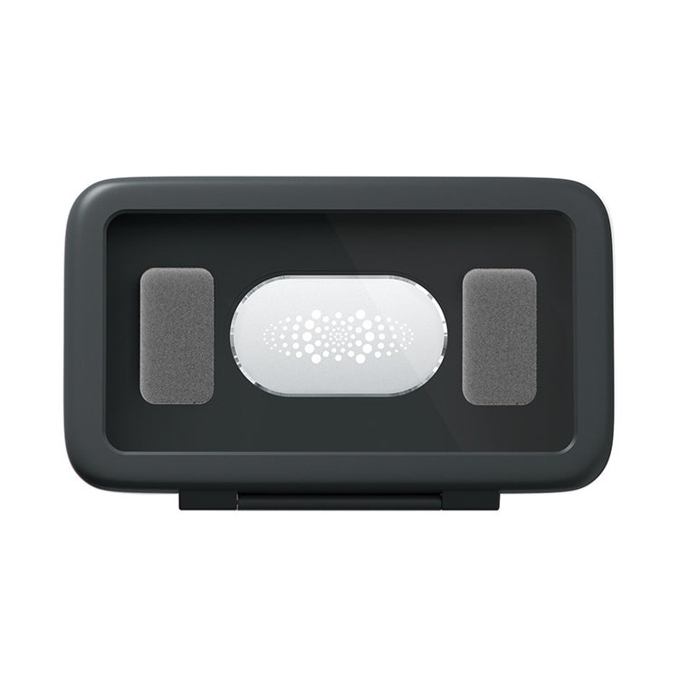 Shower Phone Box Bathroom Waterproof Phone Case Seal 