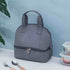 Lunch Box Women&