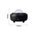 Galaxy Star Projector Bluetooth LED Night Light Starry 