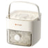 Ice Tray Portable Ice Maker Ice Maker Ice Cube Mold