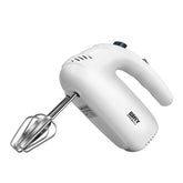 High-power Stainless Steel Automatic Egg Beater