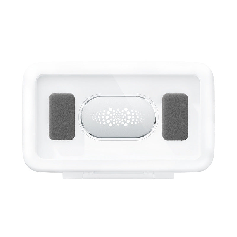Shower Phone Box Bathroom Waterproof Phone Case Seal 