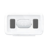 Shower Phone Box Bathroom Waterproof Phone Case Seal 