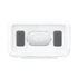 Shower Phone Box Bathroom Waterproof Phone Case Seal 