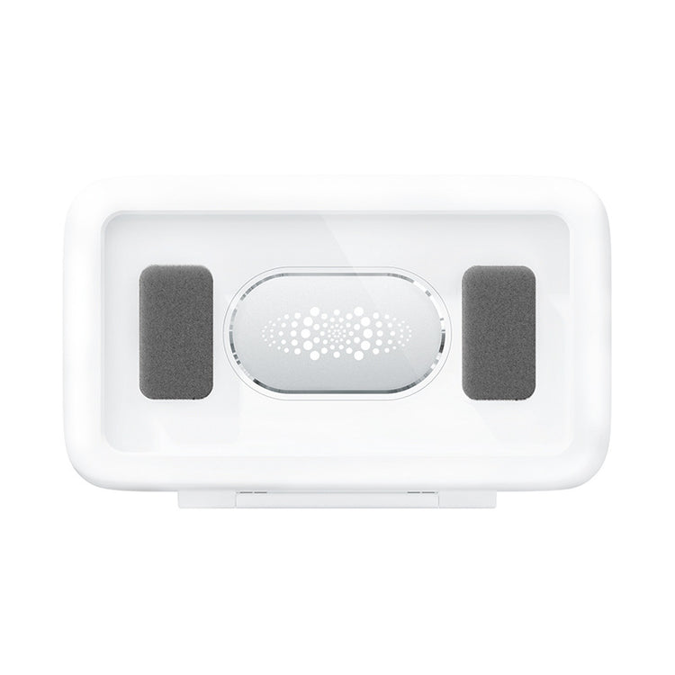 Shower Phone Box Bathroom Waterproof Phone Case Seal 