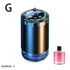 NovaDrive smart-car-air-freshener-rechargeable-car-aroma-diffuser-