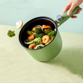 Hotpot Noodle Cooking Dormitory Small Power Mini