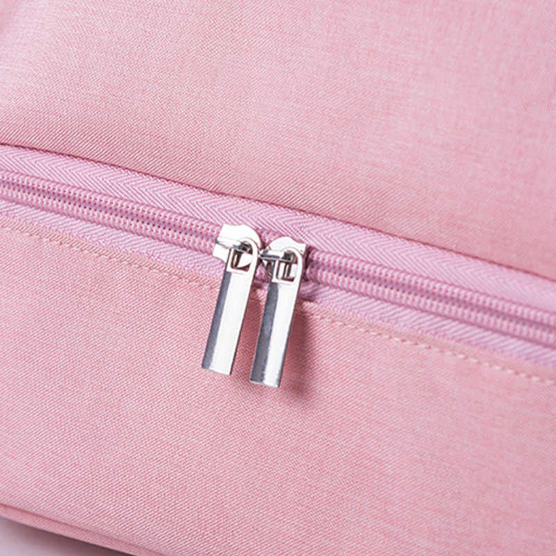 Lunch Box Women&