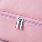 Lunch Box Women&