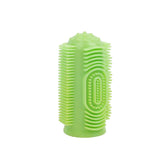 Dog Toothbrush Dog Tooth Brushing Kit Dog Finger Toothbrush 