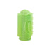 Dog Toothbrush Dog Tooth Brushing Kit Dog Finger Toothbrush 