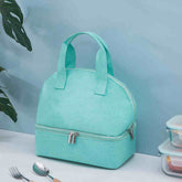 Lunch Box Women&