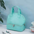 Lunch Box Women&