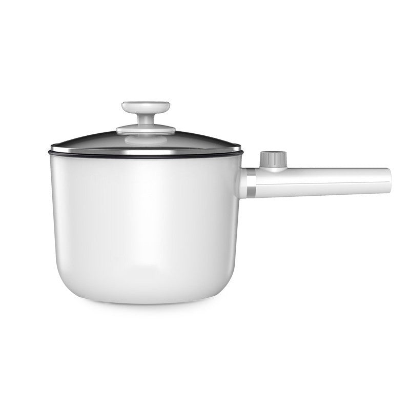 Hotpot Noodle Cooking Dormitory Small Power Mini