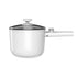 Hotpot Noodle Cooking Dormitory Small Power Mini