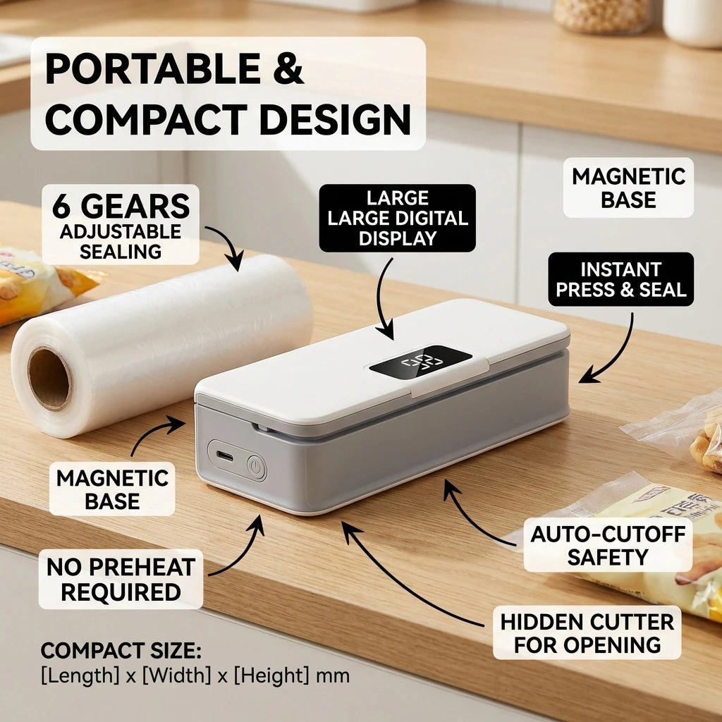 Sealix mini-plastic-bag-sealer-heat-bag-sealing-machine-handheld-