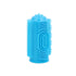 Dog Toothbrush Dog Tooth Brushing Kit Dog Finger Toothbrush 